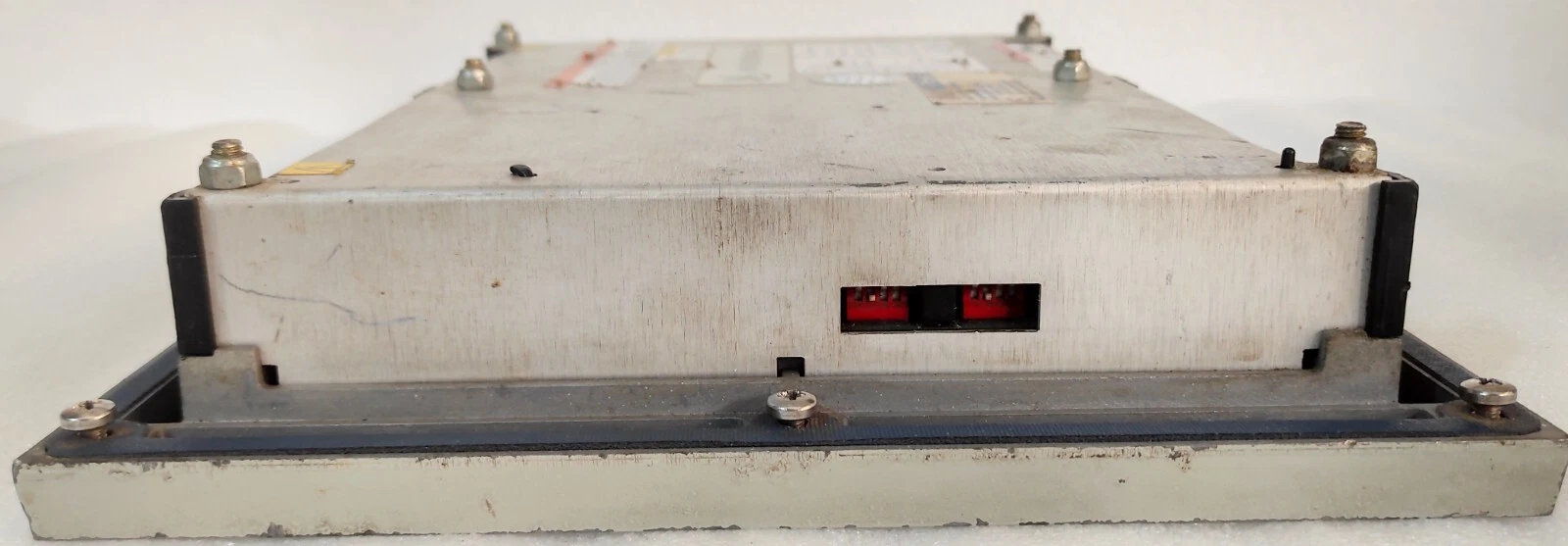 admin/uploads/uploads/Woodward EGCP-2  EGCP - 2 Digital Control_4.webp